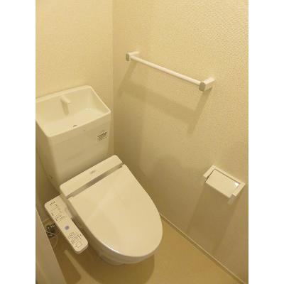 スピカ 101【管理NO：1-022840901-01010】 ★家具家電は申し込み後に搬入しますの物件画像