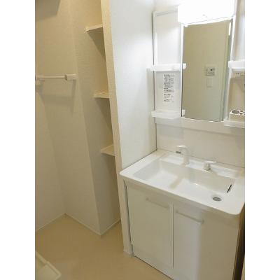 スピカ 101【管理NO：1-022840901-01010】 ★家具家電は申し込み後に搬入しますの物件画像