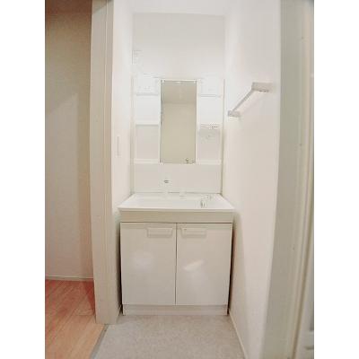 ラ・パルフェ　Ｂ 104【管理NO：1-022568802-01040】 ★家具家電は申し込み後に搬入しますの物件画像