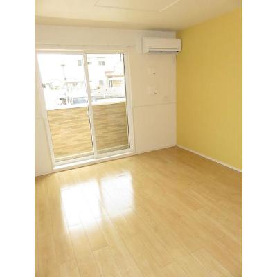 サンリット桜園　Ⅱ 102【管理NO：1-022328902-01020】 ★家具家電は申し込み後に搬入します 2026年07月中旬入居可能の物件画像