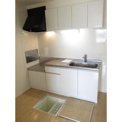 サンリット桜園　Ⅱ 102【管理NO：1-022328902-01020】 ★家具家電は申し込み後に搬入します 2026年07月中旬入居可能の物件画像