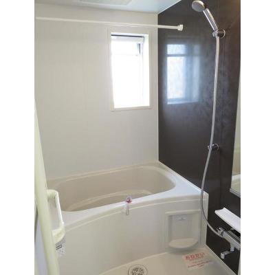 サンリット桜園　Ⅱ 102【管理NO：1-022328902-01020】 ★家具家電は申し込み後に搬入します 2026年07月中旬入居可能の物件画像