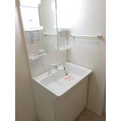 サンリット桜園　Ⅱ 102【管理NO：1-022328902-01020】 ★家具家電は申し込み後に搬入します 2026年07月中旬入居可能の物件画像