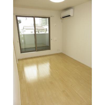 エトワール　ソラシア 204【管理NO：1-021728601-02040】 ★家具家電は申し込み後に搬入しますの物件画像