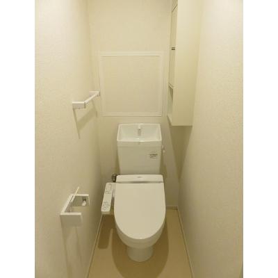 エトワール　ソラシア 204【管理NO：1-021728601-02040】 ★家具家電は申し込み後に搬入しますの物件画像