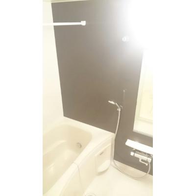 ベルローズⅠ 203【管理NO：1-021650501-02030】 ★家具家電は申し込み後に搬入します 2026年07月下旬入居可能の物件画像