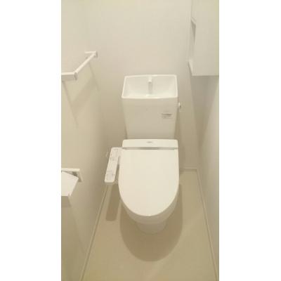 ベルローズⅠ 203【管理NO：1-021650501-02030】 ★家具家電は申し込み後に搬入します 2026年07月下旬入居可能の物件画像