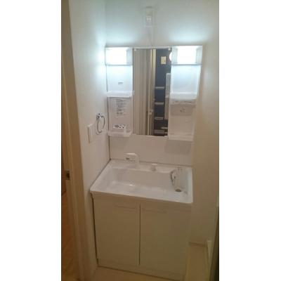 ベルローズⅠ 203【管理NO：1-021650501-02030】 ★家具家電は申し込み後に搬入します 2026年07月下旬入居可能の物件画像
