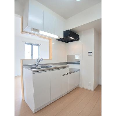 エル　アヴェニール 301【管理NO：1-021044101-03010】 ★家具家電は申し込み後に搬入しますの物件画像