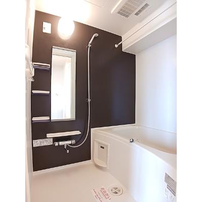 エル　アヴェニール 301【管理NO：1-021044101-03010】 ★家具家電は申し込み後に搬入しますの物件画像