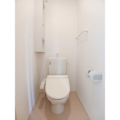 エル　アヴェニール 301【管理NO：1-021044101-03010】 ★家具家電は申し込み後に搬入しますの物件画像