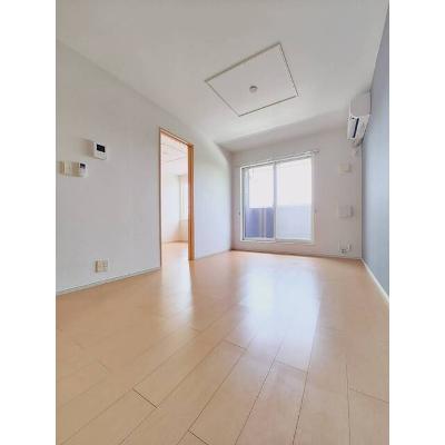 ソレアードⅢ 202【管理NO：1-020852901-02020】 ★家具家電は申し込み後に搬入しますの物件画像