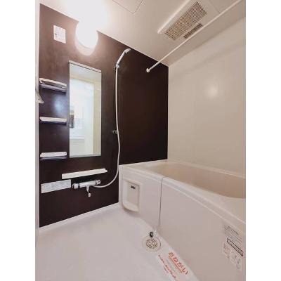 ソレアードⅢ 202【管理NO：1-020852901-02020】 ★家具家電は申し込み後に搬入しますの物件画像