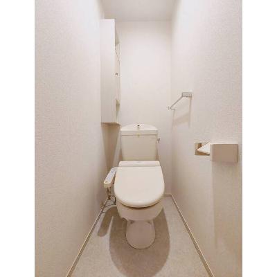 ソレアードⅢ 202【管理NO：1-020852901-02020】 ★家具家電は申し込み後に搬入しますの物件画像