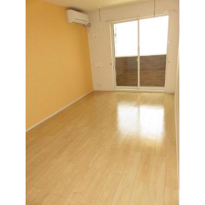 グランシェーネ 104【管理NO：1-020430401-01040】 ★家具家電は申し込み後に搬入しますの物件画像