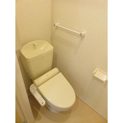 グランシェーネ 104【管理NO：1-020430401-01040】 ★家具家電は申し込み後に搬入しますの物件画像