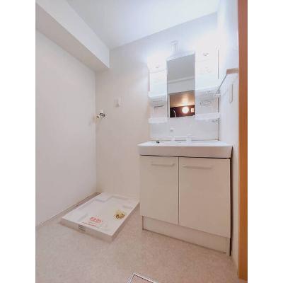 メゾンナチュールＢ 202【管理NO：1-020256102-02020】 ★家具家電は申し込み後に搬入しますの物件画像