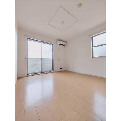 サニーサイド北原 101【管理NO：1-019632601-01010】 ★家具家電は申し込み後に搬入しますの物件画像