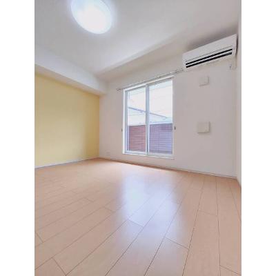 カーサ・ラーナステラ 202【管理NO：1-018994801-02020】 ★家具家電は申し込み後に搬入しますの物件画像