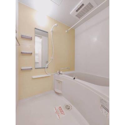 カーサ・ラーナステラ 202【管理NO：1-018994801-02020】 ★家具家電は申し込み後に搬入しますの物件画像