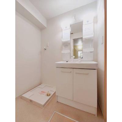 カーサ・ラーナステラ 202【管理NO：1-018994801-02020】 ★家具家電は申し込み後に搬入しますの物件画像