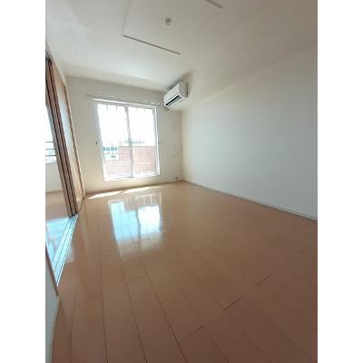 エテルノ 202【管理NO：1-018969801-02020】 ★家具家電は申し込み後に搬入しますの物件画像