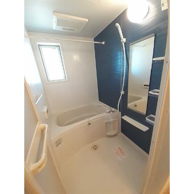 エテルノ 202【管理NO：1-018969801-02020】 ★家具家電は申し込み後に搬入しますの物件画像