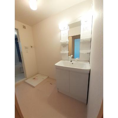 エテルノ 202【管理NO：1-018969801-02020】 ★家具家電は申し込み後に搬入しますの物件画像