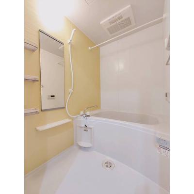 ルーデンス佐藤Ⅱ 103【管理NO：1-018953501-01030】 ★家具家電は申し込み後に搬入します★の物件画像