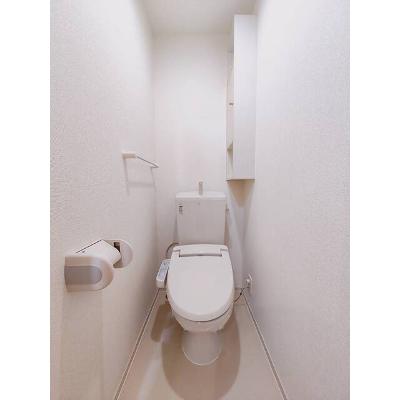 ルーデンス佐藤Ⅱ 103【管理NO：1-018953501-01030】 ★家具家電は申し込み後に搬入します★の物件画像