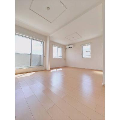 プレシアスⅡ 204【管理NO：1-018791202-02040】 ★家具家電は申し込み後に搬入します★の物件画像