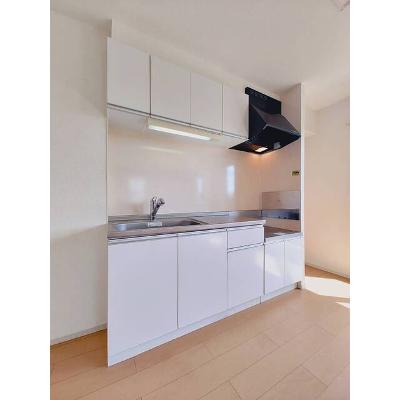 プレシアスⅡ 204【管理NO：1-018791202-02040】 ★家具家電は申し込み後に搬入します★の物件画像
