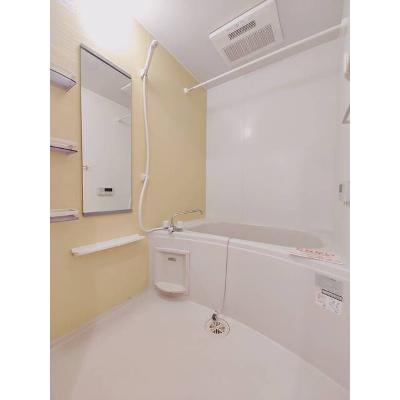 プレシアスⅡ 204【管理NO：1-018791202-02040】 ★家具家電は申し込み後に搬入します★の物件画像