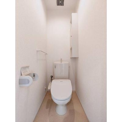 プレシアスⅡ 204【管理NO：1-018791202-02040】 ★家具家電は申し込み後に搬入します★の物件画像