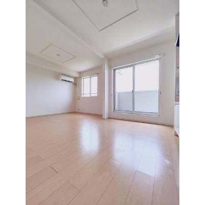 プレシアスⅠ 202【管理NO：1-018791201-02020】 ★家具家電は申し込み後に搬入します★の物件画像