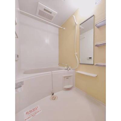 プレシアスⅠ 202【管理NO：1-018791201-02020】 ★家具家電は申し込み後に搬入します★の物件画像