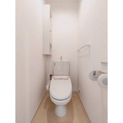 プレシアスⅠ 202【管理NO：1-018791201-02020】 ★家具家電は申し込み後に搬入します★の物件画像