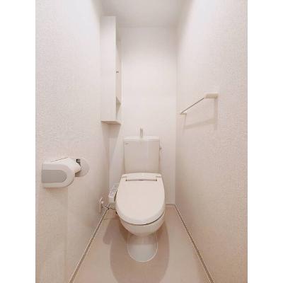 シャルマン　Ⅲ 203【管理NO：1-018576701-02030】 ★家具家電は申し込み後に搬入します★の物件画像