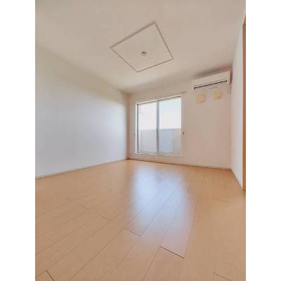 ベルアンジュ 202【管理NO：1-018314601-02020】 ★家具家電は申し込み後に搬入しますの物件画像