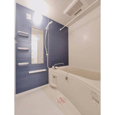 プランドール暘谷 201【管理NO：1-017528401-02010】 ★家具家電は申し込み後に搬入しますの物件画像