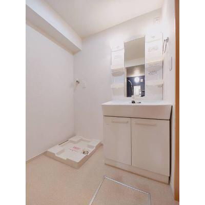プランドール暘谷 201【管理NO：1-017528401-02010】 ★家具家電は申し込み後に搬入しますの物件画像