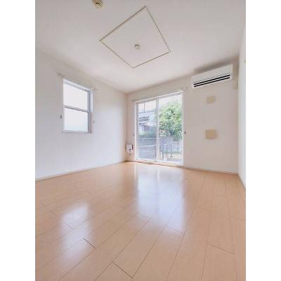 ソレイユ璃乃Ⅰ 101【管理NO：1-017064201-01010】 ★家具家電は申し込み後に搬入します★の物件画像