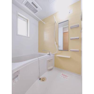 ソレイユ璃乃Ⅰ 101【管理NO：1-017064201-01010】 ★家具家電は申し込み後に搬入します★の物件画像