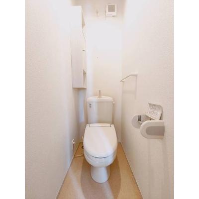 ソレイユ璃乃Ⅰ 101【管理NO：1-017064201-01010】 ★家具家電は申し込み後に搬入します★の物件画像