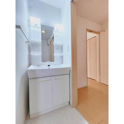 ソレイユ璃乃Ⅰ 101【管理NO：1-017064201-01010】 ★家具家電は申し込み後に搬入します★の物件画像