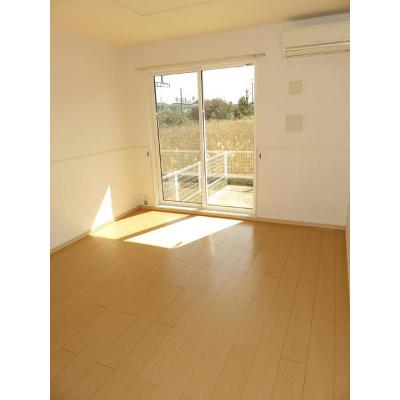 パストラル・パレス 102【管理NO：1-016839001-01020】 ★家具家電は申し込み後に搬入しますの物件画像