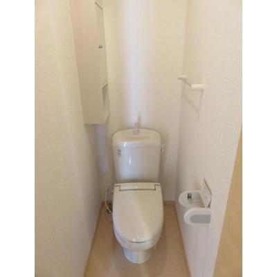 パストラル・パレス 102【管理NO：1-016839001-01020】 ★家具家電は申し込み後に搬入しますの物件画像