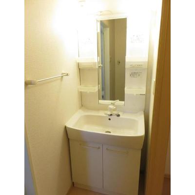 パストラル・パレス 102【管理NO：1-016839001-01020】 ★家具家電は申し込み後に搬入しますの物件画像