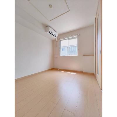 レスタ　Ⅰ 103【管理NO：1-016707101-01030】 ★家具家電は申し込み後に搬入します★の物件画像