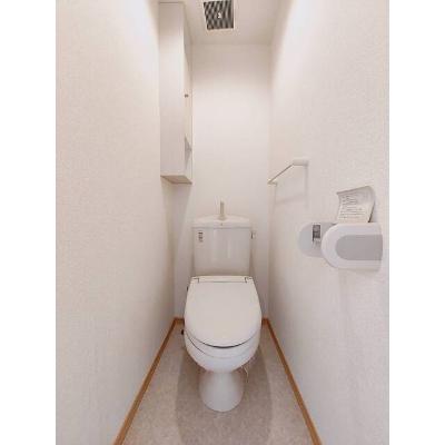 レスタ　Ⅰ 103【管理NO：1-016707101-01030】 ★家具家電は申し込み後に搬入します★の物件画像